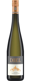 Nahesteiner Riesling Trocken, Nahe 2023