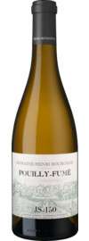 Marnes Kimméridgiennes JS-150 Pouilly-Fumé AOP 2022