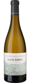 La Côte des Monts Damnés Sancerre AOP 2023