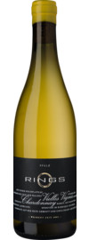 Rings Chardonnay Vieilles Vignes Trocken, Pfalz 2023