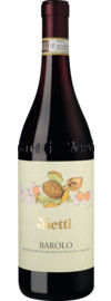 Vietti Barolo Barolo DOCG 2021
