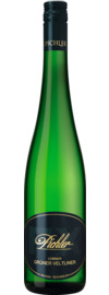 Loibner Grüner Veltliner Wachau DAC 2024