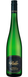 Ried Klostersatz Grüner Veltliner Wachau DAC 2024