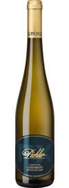 Ried Loibenberg Grüner Veltliner Wachau DAC 2024