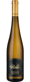 Ried Liebenberg Grüner Veltliner Wachau DAC 2024