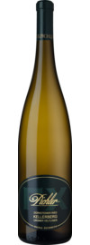 Ried Kellerberg Grüner Veltliner Wachau DAC, Magnum 2024