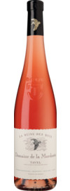La Reine des Bois Tavel Tavel AOP 2024