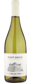 St Michael Eppan Pinot Grigio Alto Adige DOC 2024