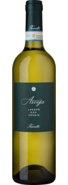 Prunotto Arveja Langhe Arneis Langhe DOC 2024