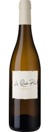Chapitre I Sauvignon Blanc Touraine AOP 2023