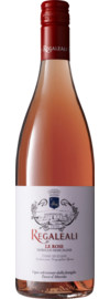 Regaleali le Rose Terre Siciliane IGT 2024