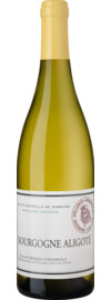 Domaine Marquis d'Angerville Bourgogne Aligoté Bourgogne Aligoté AOP 2022