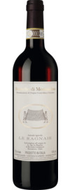 Le Ragnaie Brunello Brunello di Montalcino DOCG 2020