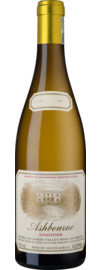 Ashbourne Sandstone White WO Hemel-en-Aarde Valley 2024