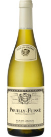 Louis Jadot Pouilly-Fuissé Pouilly-Fuissé AOP 2024