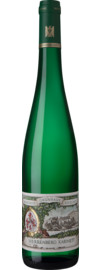 Herrenberg Riesling Kabinett Grosse Lage Feinherb, Mosel 2024
