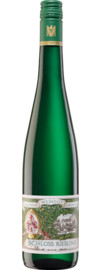 Schloss Riesling Trocken, Mosel 2024