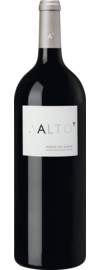 Aalto Tempranillo Ribera del Duero DO, Magnum 2023
