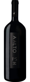 Aalto PS Ribera del Duero DO, Magnum 2023