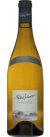 Pascal Jolivet Sancerre Blanc Sancerre blanc AOP 2024