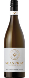 Villa Maria SV Seaspray Sauvignon Blanc Marlborough 2024