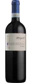 Valpolicella Classico Valpolicella Classico DOC 2024
