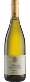 Monteolivo Moscato d' Asti DOCG 2024
