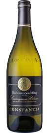 Husseys Vlei Sauvignon Blanc WO Constantia 2024