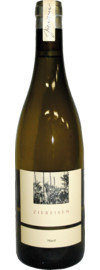 Ziereisen Hard Chardonnay unfiltriert Trocken, Baden 2022
