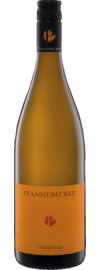 Pfannebecker Chardonnay trocken Trocken, Rheinhessen 2024
