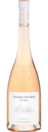 Château Roubine Rosé Cru Classé, Côtes de Provence AC 2024