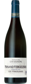 Domaine Chanson Pernand-Vergelesses Pernand-Vergelesses 1er Cru AOP 2023