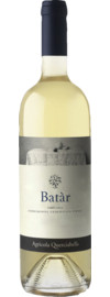 Batàr Bianco Toscana IGT 2022