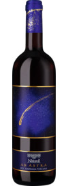 Ad Astra Rosso di Maremma Toscana DOC 2022