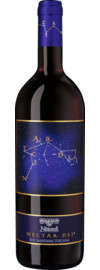 Nectar Dei Maremma Toscana DOC 2021
