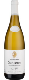 Roc de L'Abbaye Sancerre Sancerre AOP 2024