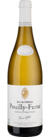 Roc de L'Abbaye Pouilly-Fumé Pouilly-Fumé AOP 2024