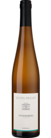 Nonnenberg Riesling Trocken, Rheingau 2023