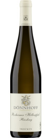 Roxheimer Höllenpfad Riesling Erste Lage Trocken, Nahe 2024