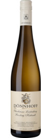 Oberhäuser Leistenberg Riesling Kabinett Nahe 2024