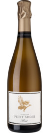 Franz Keller’s Petit Adler Weiß Brut