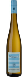 Wittmann Grauburgunder Trocken, Rheinhessen 2024