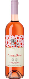 Purple Rose Toscana IGT 2024