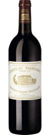 Château Margaux Margaux AOP, 1er Grand Cru Classé 2025