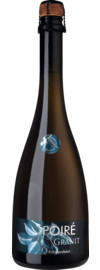 Poiré Granit Cidre 2023