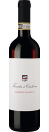 Carleone Chianti Classico Chianti Classico DOCG 2022