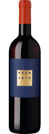 Brancaia Il Blu Toscana IGT 2021
