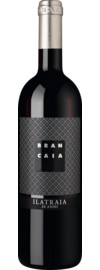 Ilatraia Toscana IGT 2021
