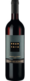 Brancaia Chianti Classico Gran Selezione Chianti Classico DOCG 2021