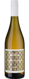 KTCN Camouflage Gelber Muskateller Traubensaft Steiermark, 0,7 L